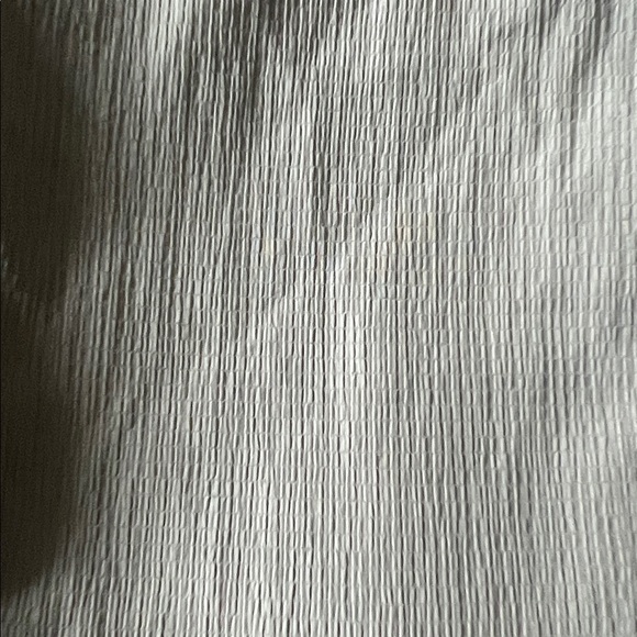 Lululemon Athletica Non-Stop Bomber Reversible Jacket Sz 6 - Picture 6 of 16